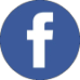 fbpage